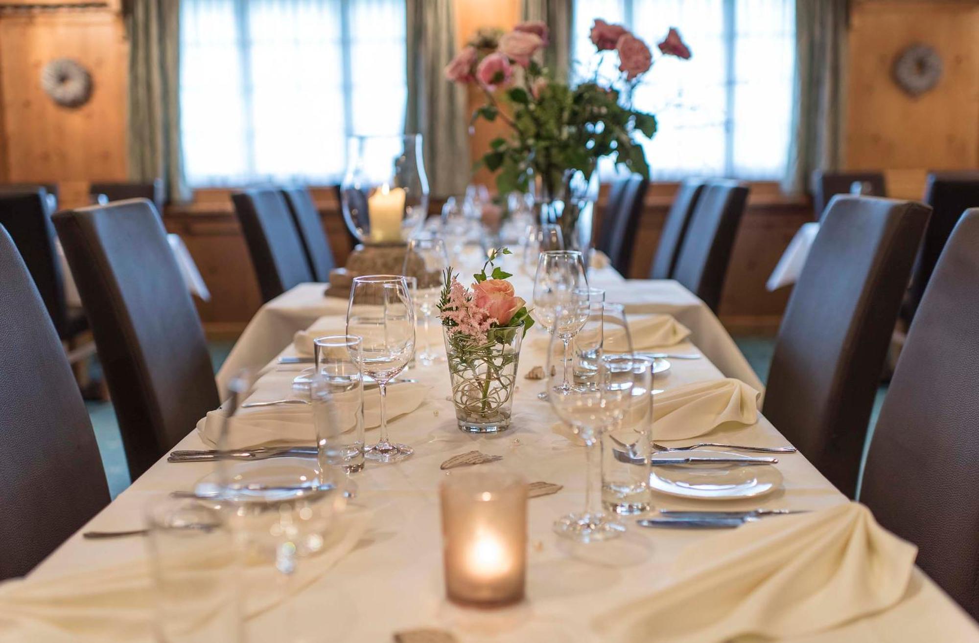Salzano Hotel - Spa - Restaurant Unterseen Zewnętrze zdjęcie