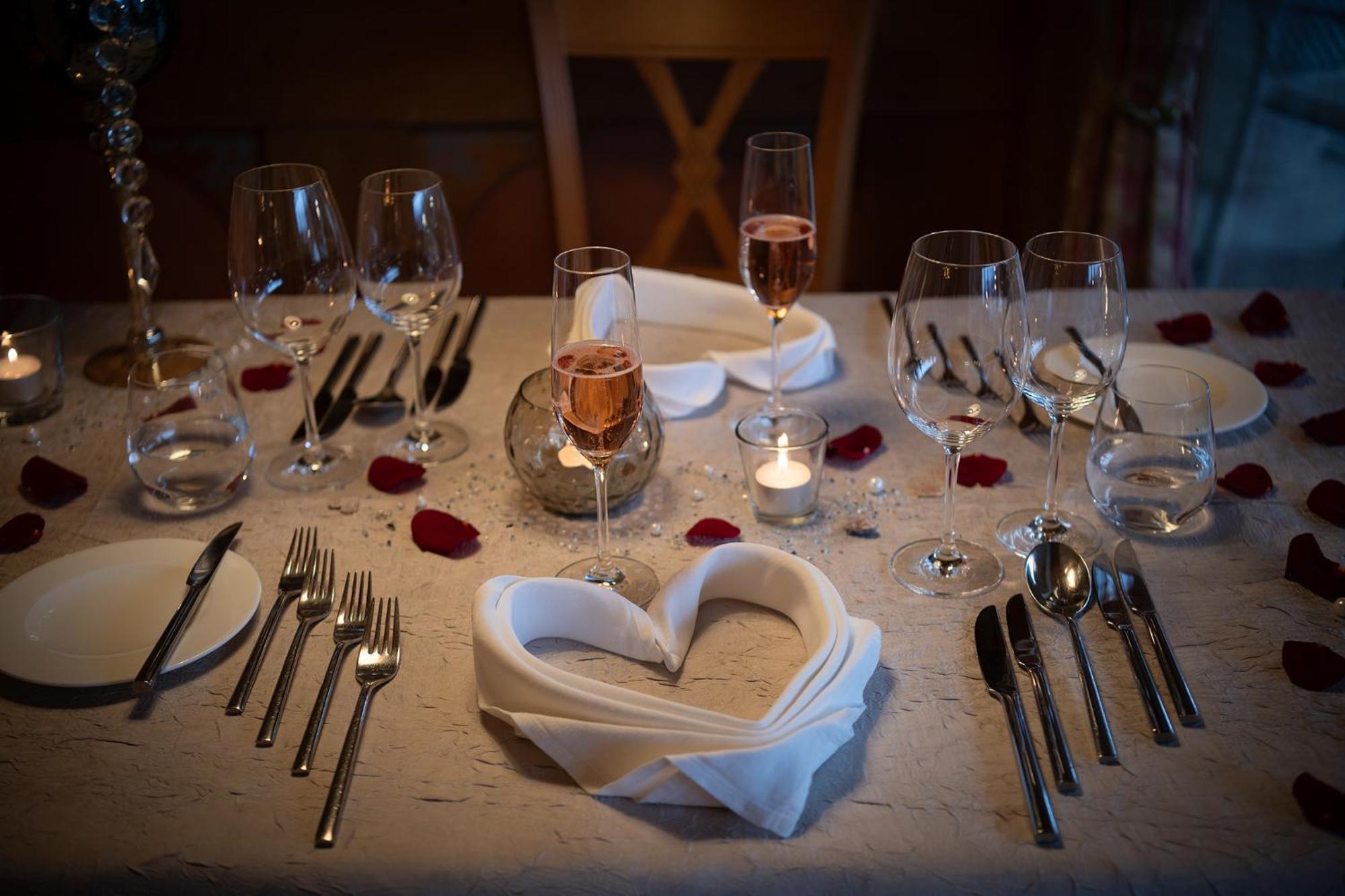 Salzano Hotel - Spa - Restaurant Unterseen Zewnętrze zdjęcie