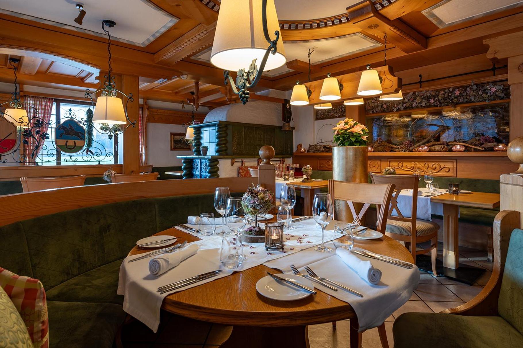 Salzano Hotel - Spa - Restaurant Unterseen Zewnętrze zdjęcie