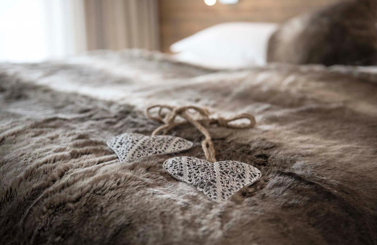 Salzano Hotel - Spa - Restaurant Unterseen Zewnętrze zdjęcie